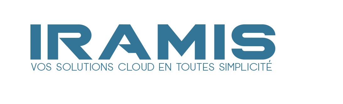 IRAMIS